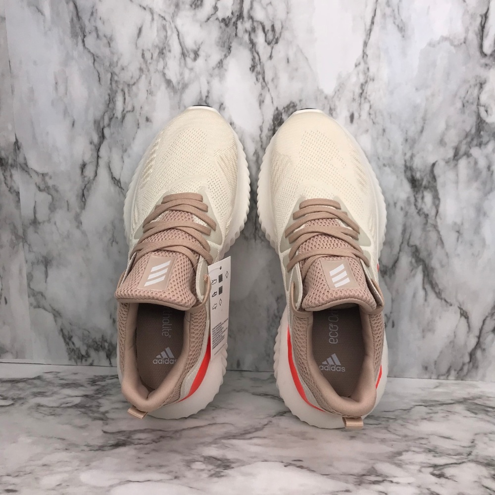 NEW Adidas Alphabounce Beyond - Picture 5 of 8